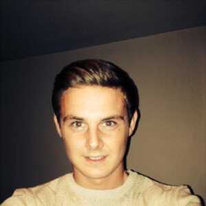 Jamie397560
