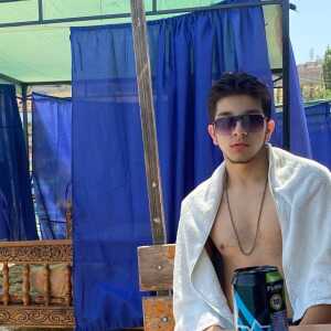 theali520