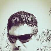 FascinatingProfe