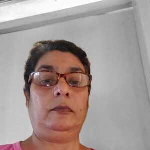naidoosha849