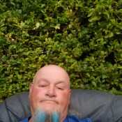 Bluebeard 