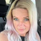 Lenna