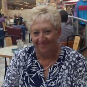 Maureen115811