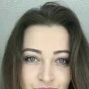 Alexandra