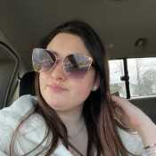 Lovestar