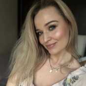 ggfttgrace