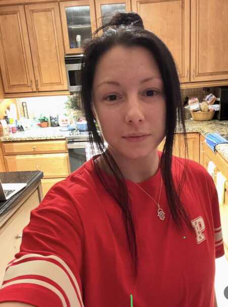 Lovelysarahine profile photo