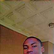 Christian