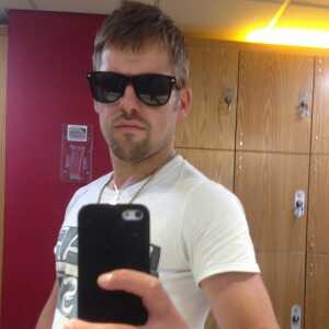 Joe228314