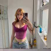 Sharon
