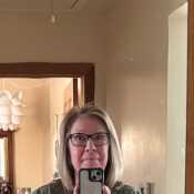 Mildredk33