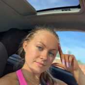 Daniellem01
