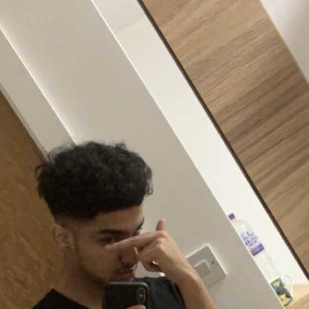 Clartedd profile photo