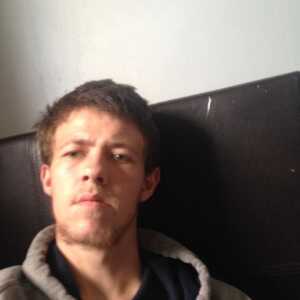 Daniel471631