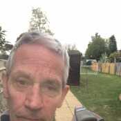 Nigel