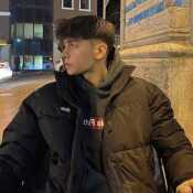 Mert