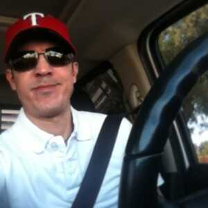 FriendlyCompanion204eb1