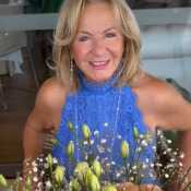 Lesley