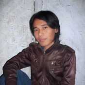 Badrun adi 