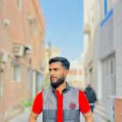 Mohsan A