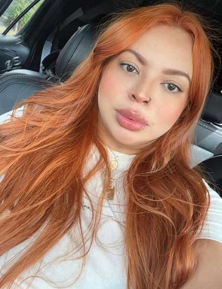 CharmingLover profile photo