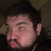 IntriguingPrincebfehej