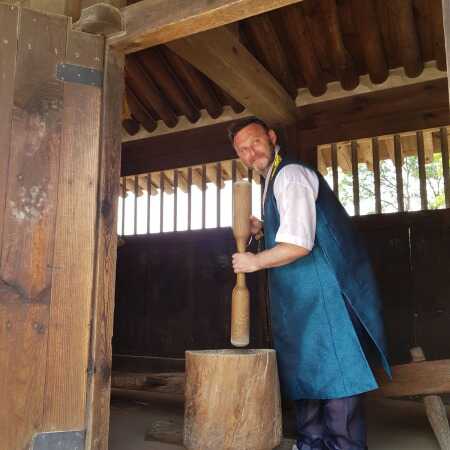 visualkeiretro profile photo