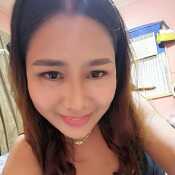 Lovelysarah0111