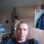 DaringVoyagerfffadf
