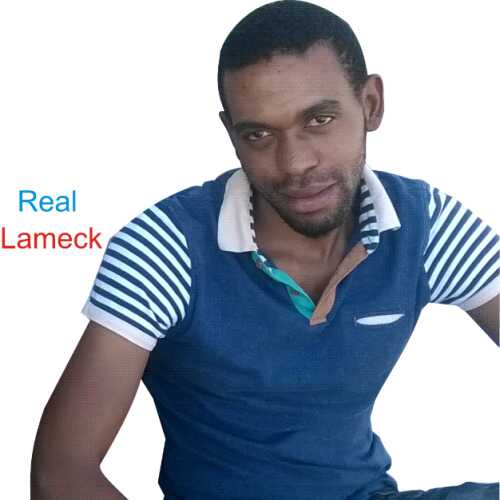 lameck90