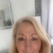 Susan