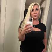 Linda45