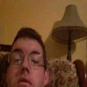 Johnny341069