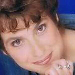 margaret76039