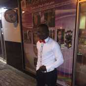 bogani