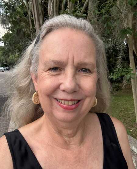 CuriousFighteredaie profile photo