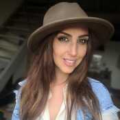 Helinawiity0