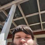 HumbleKnight53cb37