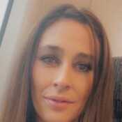 LadyDg