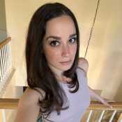 Tammie