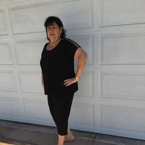 Francine529996