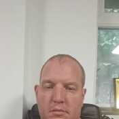 Matt