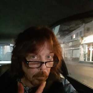 tonygosn424