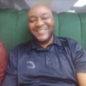 HappyPhilanthropist96bfcc