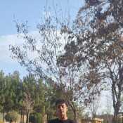 Younes
