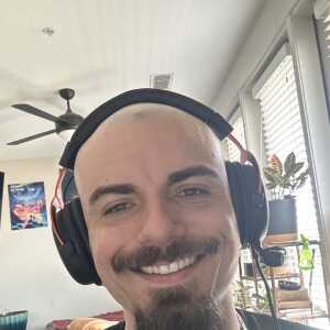 PassionatePrinceijchcd