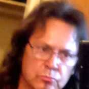 Vh