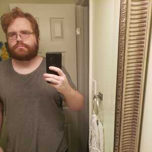 acibbfaabjffecfi