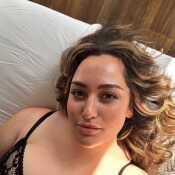 BeautifulFitness46dad2