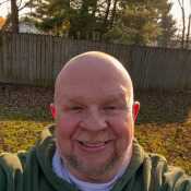 FunnyHero60f1d1